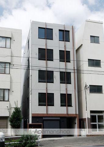 CREAL高田馬場Ⅲ