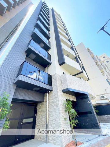 ZOOM池袋ウエスト