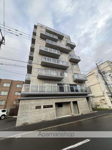 コンドー円山KIRARI