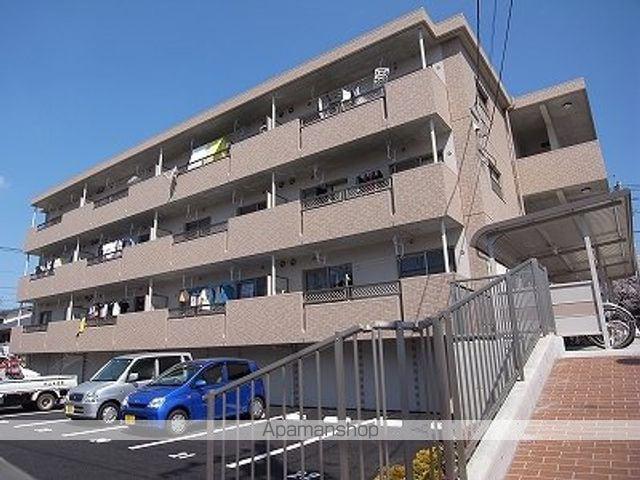 プロムロード