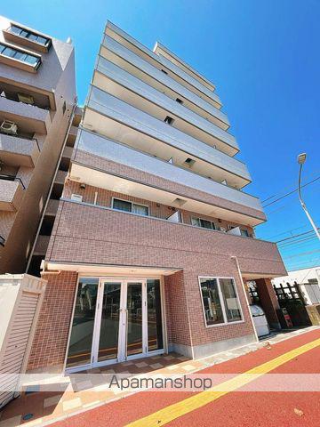 アンブラッセ要町