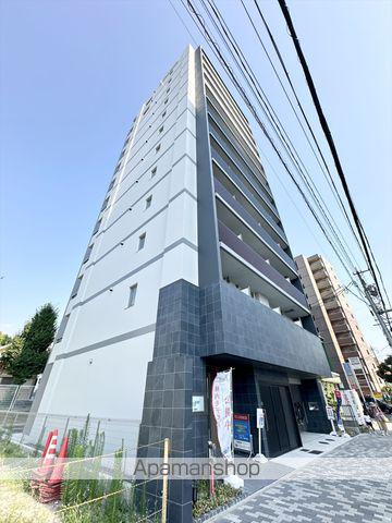 パルティール高畑アネックス