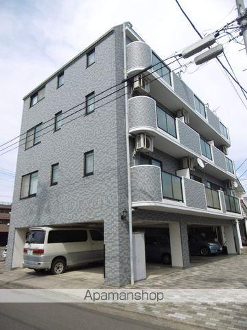 ヴィントルーナ