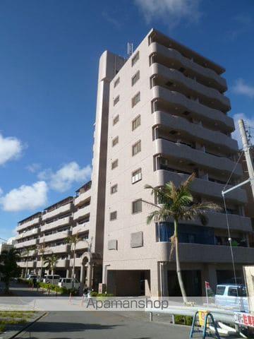 パレスユニバース