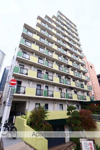 トップルーム品川