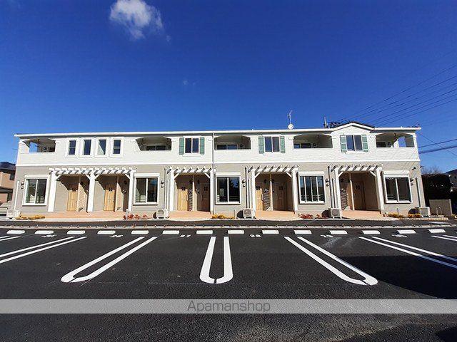 エムズ サニーガーデンⅩⅩⅠ