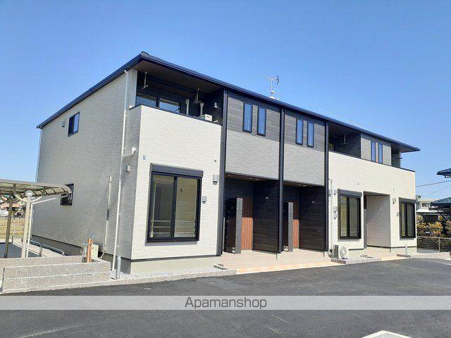 プレジデント Ⅲ