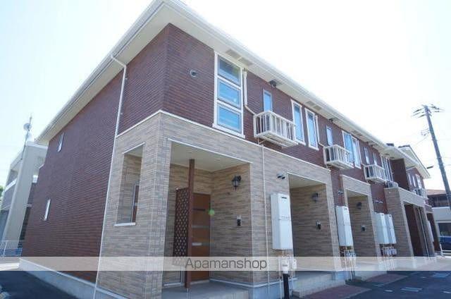 カーサセレッソKⅢ