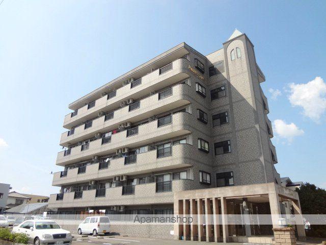 パシフィックパーク