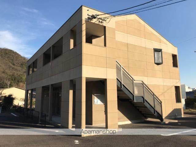 グリーンヒルズ