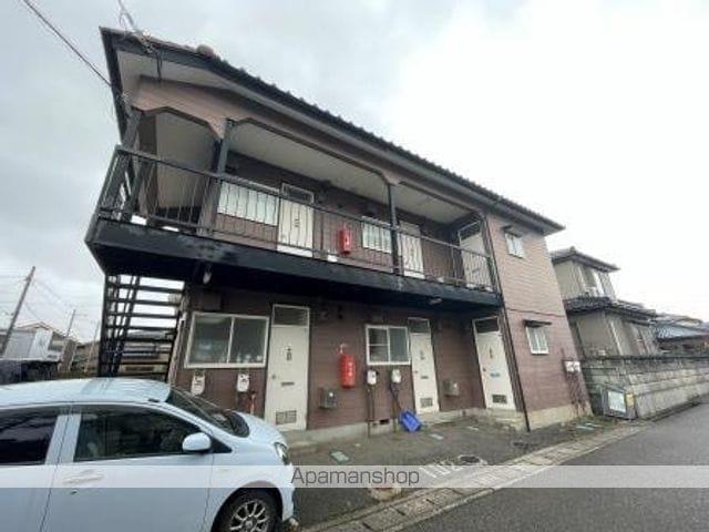 グリーンピア島津
