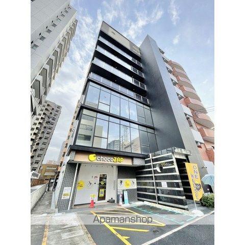 ONEHOUSE上杉