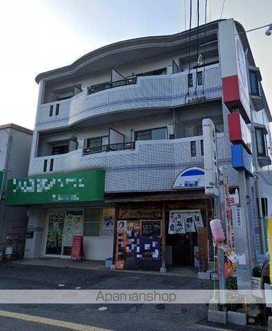 第二高松ビル