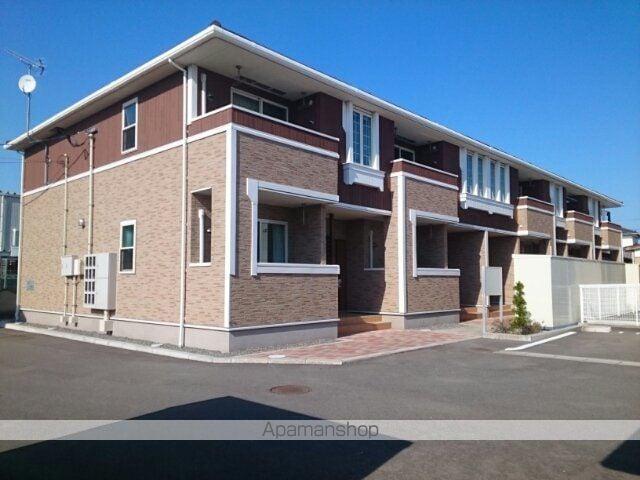 グランツ ミツワ