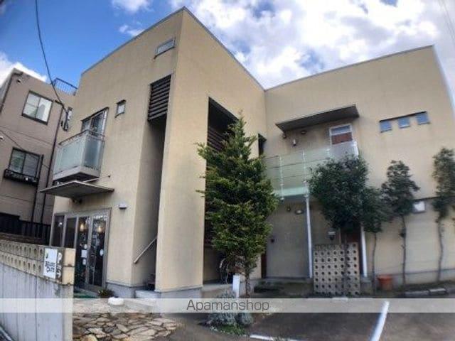 フローリアン松波