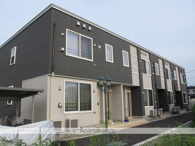 モッソ・コンブリオ