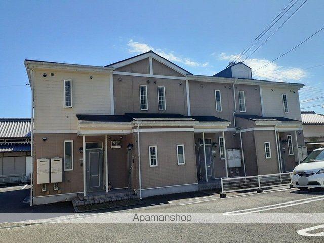 ソレアード 高岡