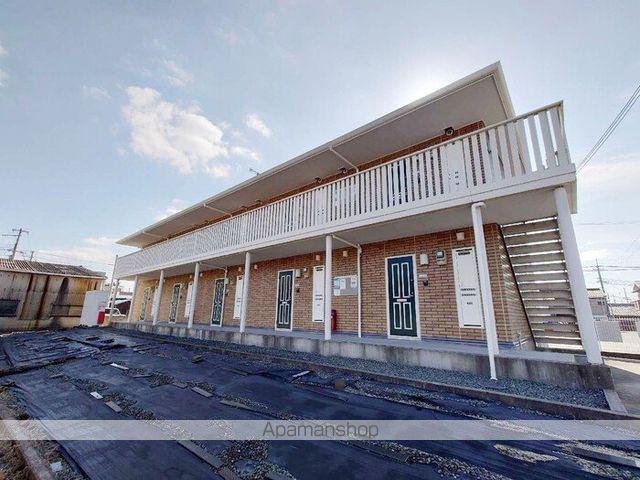 グランディールⅡ