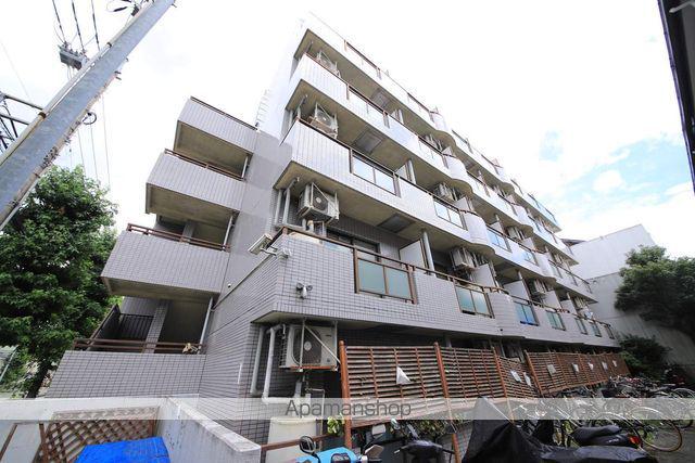 アクシイズ唐木田