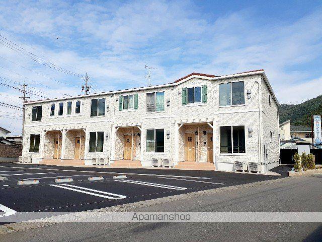 ダイヤモンド MOONⅢ