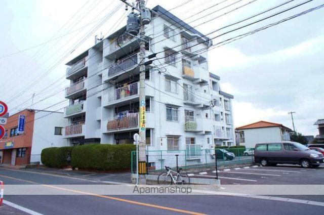 徳永ビル