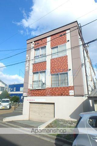 第1コーポ竹