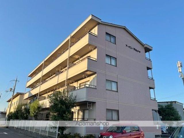 アーバンプロムナード