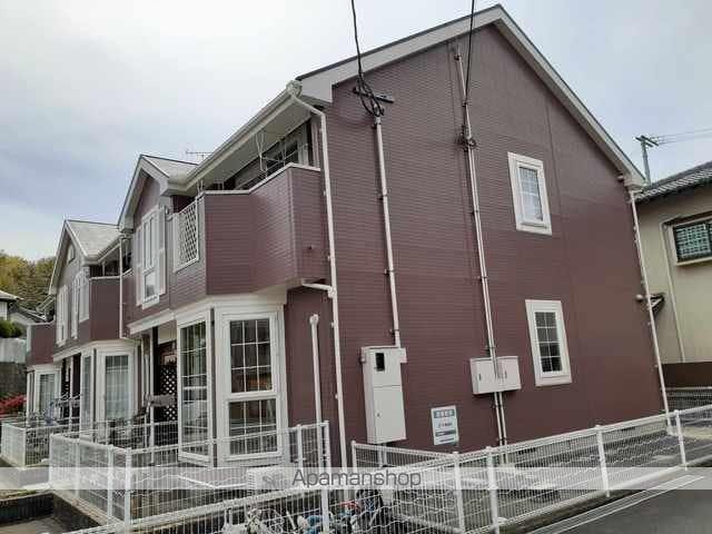 ブルースカイ国分