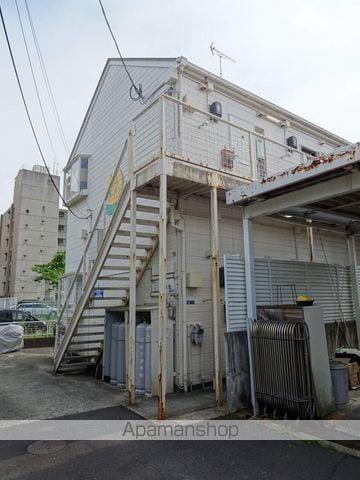 リトルガーデン