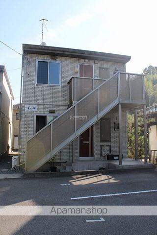 ウィズハイム湯野Ⅰ