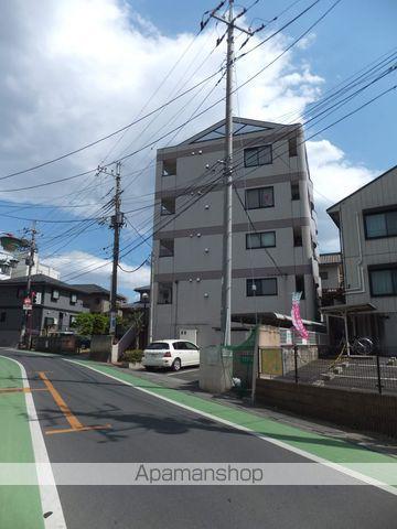 リヴィエールⅠ