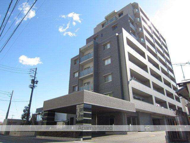 Dクラディア豊田Ⅱ