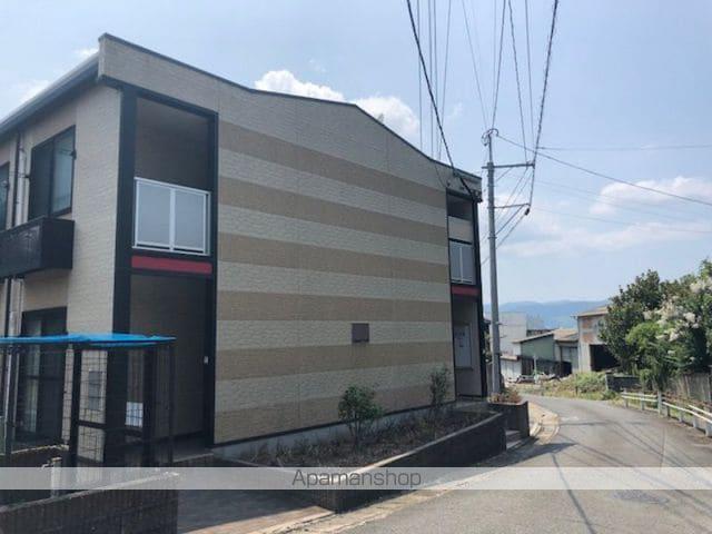 レオパレスYAM