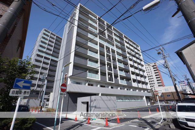 パルファン ドゥ ジョア