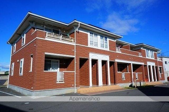 ロイヤルドリームⅢ