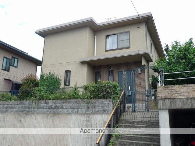 山陽本線 大門駅(広島) 徒歩26分 2階建 築25年