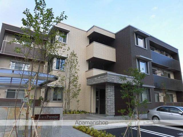 ベレオ プルミエ