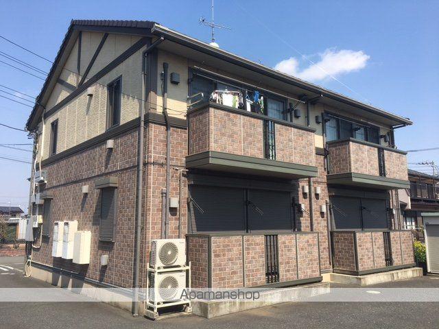 プリムローズ