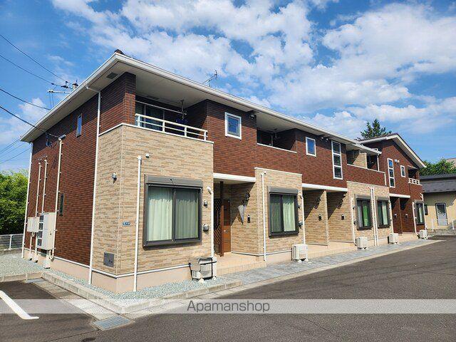 グラース・TYⅡ