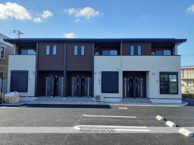 シャーウッド Ⅰ