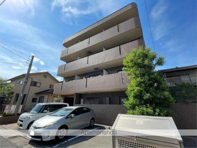 プロスペール・アン