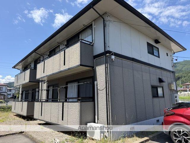 ジョリー若槻B