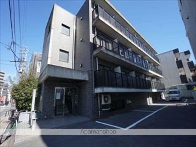 オークヒルズ円庄Ⅱ