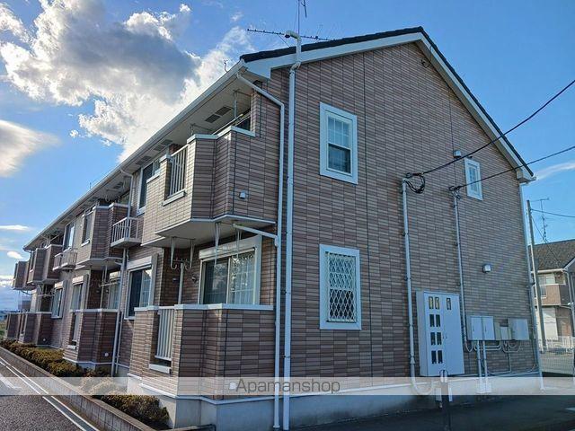 エクセレントイズミⅠ