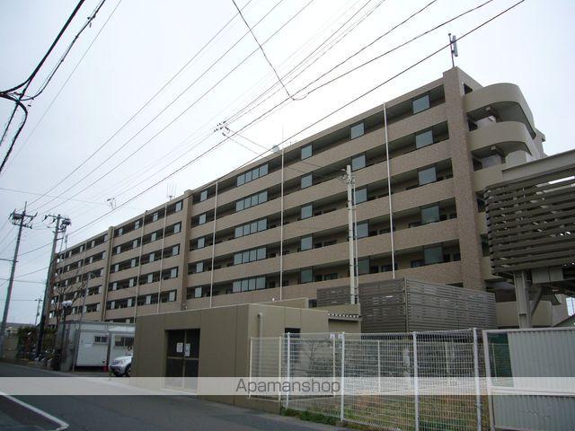 ダイアパレスアコスト岩沼 II