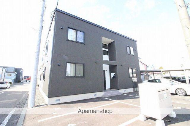 BELLE MAISON GRACE相生