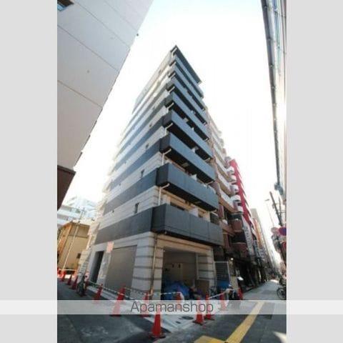 レスティア三軒茶屋