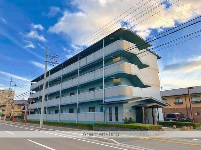 フォルクス淡海