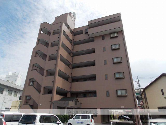 VILLA 上小田井壱番館