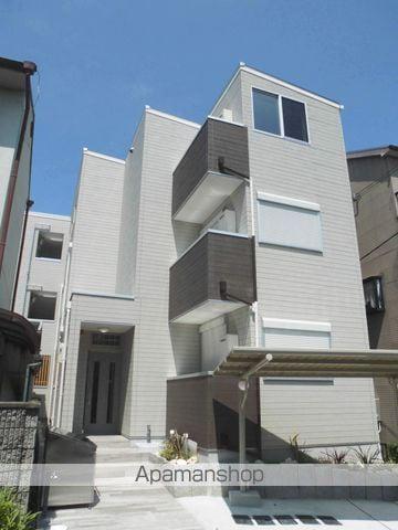 リレックス榎元町